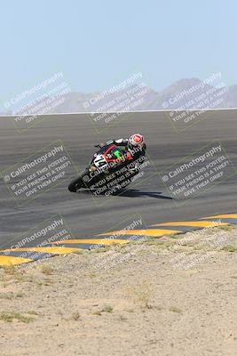 media/Apr-14-2023-Apex Assassins (Fri) [[6bc7254b18]]/Racer 2/Session 3 (Bowl)/